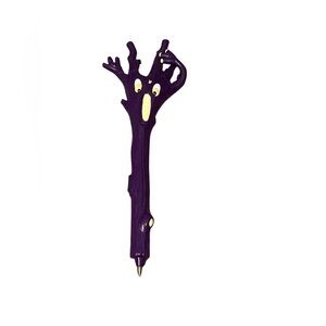 vintage Avon Inkybod Spooky Hollow Pen